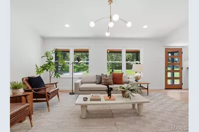 2501 Trossock Lane, Saint Louis, MO 63122 - Photo 7