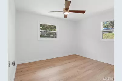 2501 Trossock Lane, Saint Louis, MO 63122 - Photo 31