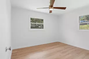 2501 Trossock Ln, Saint Louis, MO 63122 - Photo 31