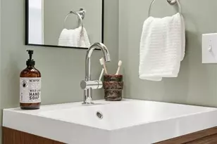2501 Trossock Ln, Saint Louis, MO 63122 - Photo 29