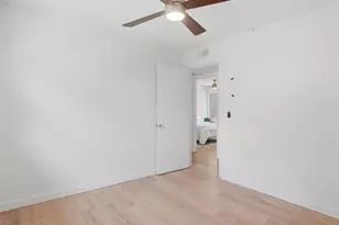 2501 Trossock Ln, Saint Louis, MO 63122 - Photo 37