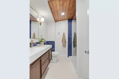 2501 Trossock Lane, Saint Louis, MO 63122 - Photo 33