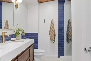 2501 Trossock Ln, Saint Louis, MO 63122 - Photo 33