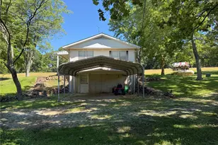 11577 Radio Station Rd, Cadet, MO 63630 - Photo 15