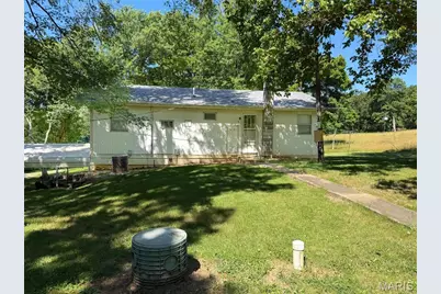 11577 Radio Station Rd, Cadet, MO 63630 - Photo 17
