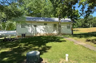 11577 Radio Station Rd, Cadet, MO 63630 - Photo 17