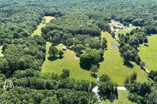 11577 Radio Station Rd, Cadet, MO 63630 - Photo 7