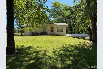 11577 Radio Station Rd, Cadet, MO 63630 - Photo 11