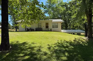 11577 Radio Station Rd, Cadet, MO 63630 - Photo 11