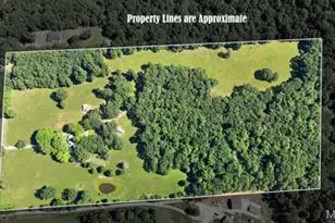 11577 Radio Station Rd, Cadet, MO 63630 - Photo 5