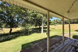 11577 Radio Station Rd, Cadet, MO 63630 - Photo 19