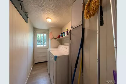 11577 Radio Station Rd, Cadet, MO 63630 - Photo 27