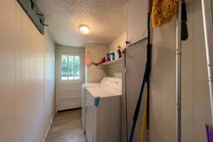 11577 Radio Station Rd, Cadet, MO 63630 - Photo 27