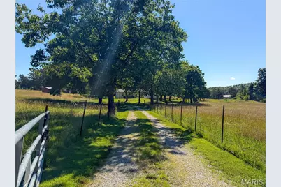11577 Radio Station Rd, Cadet, MO 63630 - Photo 9