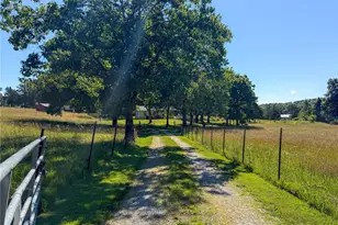 11577 Radio Station Rd, Cadet, MO 63630 - Photo 9