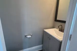3826 Avondale Ave, Saint Louis, MO 63121 - Photo 9