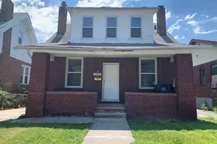 3826 Avondale Ave, Saint Louis, MO 63121 - Photo 1