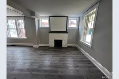 3826 Avondale Avenue, Saint Louis, MO 63121 - Photo 5