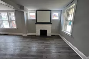 3826 Avondale Ave, Saint Louis, MO 63121 - Photo 5