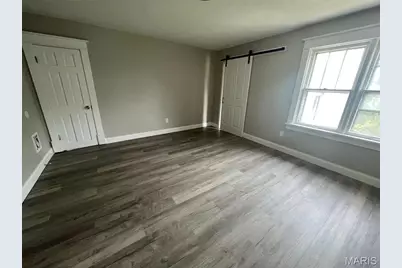 3826 Avondale Avenue, Saint Louis, MO 63121 - Photo 11