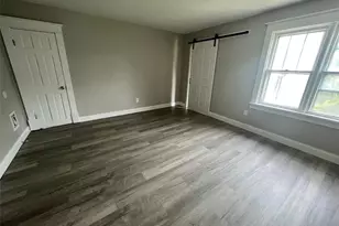 3826 Avondale Ave, Saint Louis, MO 63121 - Photo 11