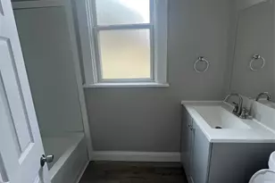 3826 Avondale Ave, Saint Louis, MO 63121 - Photo 13
