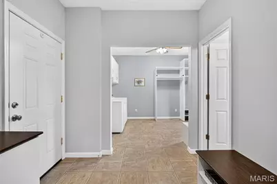 16301 Autumn Crest Court, Ellisville, MO 63011 - Photo 29