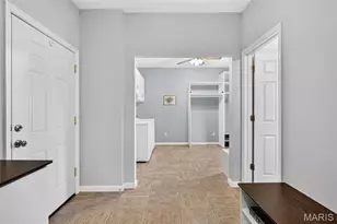 16301 Autumn Crest Ct, Ellisville, MO 63011 - Photo 29