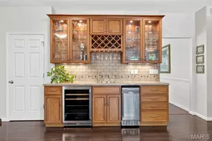 16301 Autumn Crest Ct, Ellisville, MO 63011 - Photo 21
