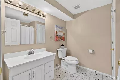 16301 Autumn Crest Court, Ellisville, MO 63011 - Photo 53