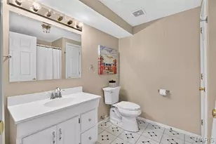 16301 Autumn Crest Ct, Ellisville, MO 63011 - Photo 53