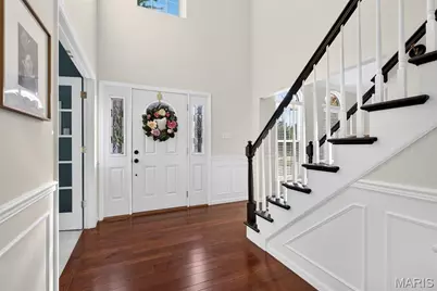 16301 Autumn Crest Court, Ellisville, MO 63011 - Photo 11