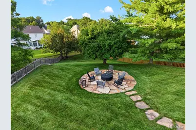 16301 Autumn Crest Court, Ellisville, MO 63011 - Photo 9
