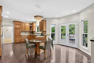 16301 Autumn Crest Ct, Ellisville, MO 63011 - Photo 23