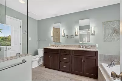 16301 Autumn Crest Court, Ellisville, MO 63011 - Photo 41