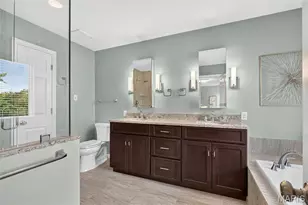 16301 Autumn Crest Ct, Ellisville, MO 63011 - Photo 41