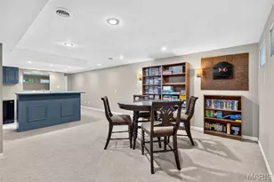 16301 Autumn Crest Ct, Ellisville, MO 63011 - Photo 51