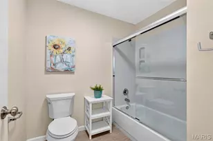 16301 Autumn Crest Ct, Ellisville, MO 63011 - Photo 49
