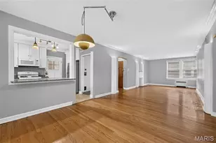 7532 York Dr, Clayton, MO 63105 - Photo 7