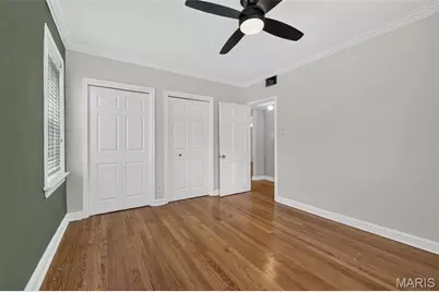 7532 York Drive #2E, Clayton, MO 63105 - Photo 13