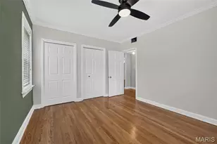 7532 York Dr, Clayton, MO 63105 - Photo 13