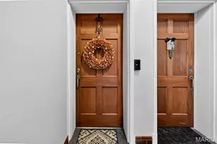 7532 York Dr, Clayton, MO 63105 - Photo 21