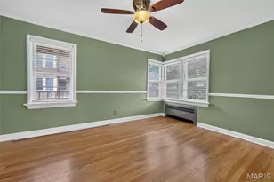 7532 York Dr, Clayton, MO 63105 - Photo 19