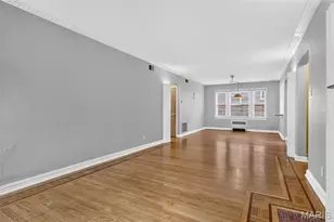 7532 York Dr, Clayton, MO 63105 - Photo 5