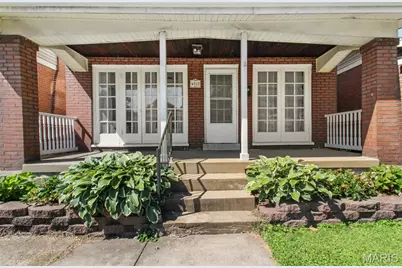 4930 Nagel Avenue, Saint Louis, MO 63109 - Photo 5