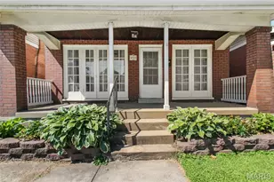 4930 Nagel Ave, Saint Louis, MO 63109 - Photo 5