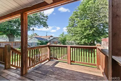 4930 Nagel Avenue, Saint Louis, MO 63109 - Photo 35