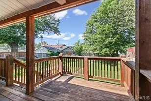 4930 Nagel Ave, Saint Louis, MO 63109 - Photo 35