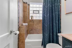 4930 Nagel Ave, Saint Louis, MO 63109 - Photo 13
