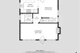 4930 Nagel Ave, Saint Louis, MO 63109 - Photo 45